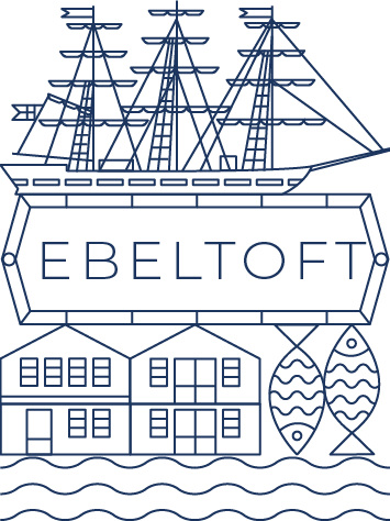 Ebeltoft