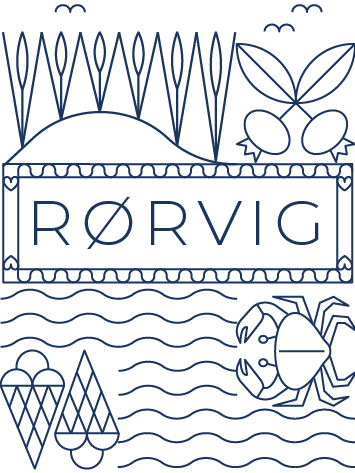 Rørvig